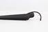 Picture of Haste de escova limpa vidros frente direito Nissan Cabstar de 2000 a 2004