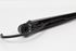 Picture of Haste de escova limpa vidros frente direito Nissan Cabstar de 2000 a 2004