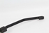 Picture of Haste de escova limpa vidros frente direito Nissan Cabstar de 2000 a 2004