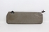 Imagen de Visera parasol derecha Nissan Cabstar de 2000 a 2004