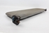 Imagen de Visera parasol derecha Nissan Cabstar de 2000 a 2004