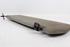 Imagen de Visera parasol derecha Nissan Cabstar de 2000 a 2004