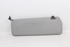 Imagen de Visera parasol derecha Nissan Cabstar de 2000 a 2004