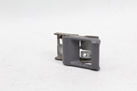 Picture of Interior Handle - Front Left Nissan Cabstar de 2000 a 2004