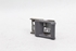 Picture of Interior Handle - Front Left Nissan Cabstar de 2000 a 2004