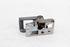 Picture of Interior Handle - Front Left Nissan Cabstar de 2000 a 2004