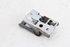 Picture of Interior Handle - Front Left Nissan Cabstar de 2000 a 2004