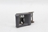 Picture of Interior Handle - Front Right Nissan Cabstar de 2000 a 2004