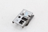 Picture of Interior Handle - Front Right Nissan Cabstar de 2000 a 2004