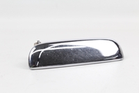 Picture of Exterior Handle - Front Right Nissan Cabstar de 2000 a 2004
