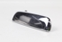 Picture of Exterior Handle - Front Right Nissan Cabstar de 2000 a 2004