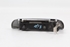 Picture of Exterior Handle - Front Right Nissan Cabstar de 2000 a 2004