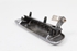 Picture of Exterior Handle - Front Right Nissan Cabstar de 2000 a 2004