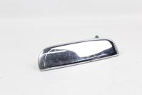 Picture of Exterior Handle - Rear Left Nissan Cabstar de 2000 a 2004