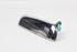 Picture of Exterior Handle - Rear Left Nissan Cabstar de 2000 a 2004