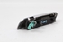 Picture of Exterior Handle - Rear Left Nissan Cabstar de 2000 a 2004