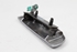 Picture of Exterior Handle - Rear Left Nissan Cabstar de 2000 a 2004