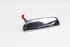 Picture of Exterior Handle - Rear Right Nissan Cabstar de 2000 a 2004
