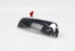 Picture of Exterior Handle - Rear Right Nissan Cabstar de 2000 a 2004