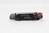 Picture of Exterior Handle - Rear Right Nissan Cabstar de 2000 a 2004
