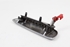 Picture of Exterior Handle - Rear Right Nissan Cabstar de 2000 a 2004