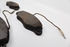 Picture of Front Brake Pads Set Nissan Cabstar de 2000 a 2004