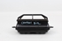 Picture of Arejador de tablier central (centro) Nissan Cabstar de 2000 a 2004 | 68765 0T000