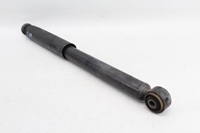 Picture of Front Shock Absorber Left Nissan Cabstar de 2000 a 2004