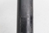 Picture of Front Shock Absorber Left Nissan Cabstar de 2000 a 2004