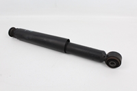 Picture of Amortecedor frente direito Nissan Cabstar de 2000 a 2004