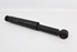 Picture of Amortecedor frente direito Nissan Cabstar de 2000 a 2004