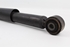Picture of Amortecedor frente direito Nissan Cabstar de 2000 a 2004