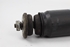 Picture of Amortecedor frente direito Nissan Cabstar de 2000 a 2004