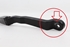 Imagen de Brazo limpia delantero derecho Rover Serie 200 de 1996 a 2000