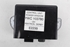 Imagen de Centralita / modulo confort puerta delantera izquierda Rover Serie 200 de 1996 a 2000 | YWC 103780