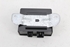 Imagen de Centralita / modulo confort puerta delantera izquierda Rover Serie 200 de 1996 a 2000 | YWC 103780