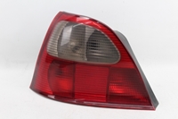 Picture of Tail Light in the side panel - left Rover Serie 200 from 1996 to 2000