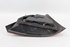 Picture of Tail Light in the side panel - left Rover Serie 200 from 1996 to 2000