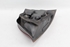 Picture of Tail Light in the side panel - left Rover Serie 200 from 1996 to 2000