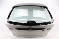 Picture of Tampa da mala Rover Serie 200 de 1996 a 2000