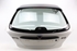 Picture of Tampa da mala Rover Serie 200 de 1996 a 2000