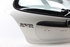 Picture of Tampa da mala Rover Serie 200 de 1996 a 2000