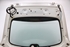 Picture of Tampa da mala Rover Serie 200 de 1996 a 2000