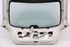 Picture of Tampa da mala Rover Serie 200 de 1996 a 2000