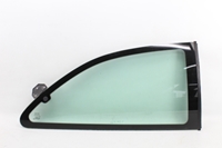 Picture of Vidro fixo painel lateral 1 direito Rover Serie 200 de 1996 a 2000