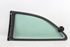 Picture of Vidro fixo painel lateral 1 direito Rover Serie 200 de 1996 a 2000