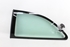 Picture of Vidro fixo painel lateral 1 esquerdo Rover Serie 200 de 1996 a 2000