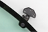 Picture of Vidro fixo painel lateral 1 esquerdo Rover Serie 200 de 1996 a 2000