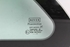 Picture of Vidro fixo painel lateral 1 esquerdo Rover Serie 200 de 1996 a 2000