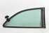 Picture of Vidro fixo painel lateral 1 esquerdo Rover Serie 200 de 1996 a 2000